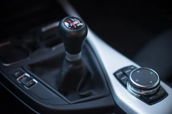 Kasino BTC 365 Apl Android/iOS